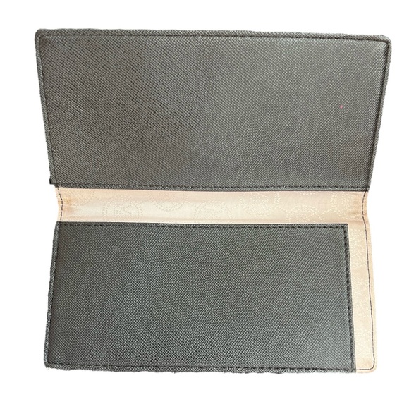 MK Bundle: Belt Bag (M) & Wallet Insert - Picture 2 of 2